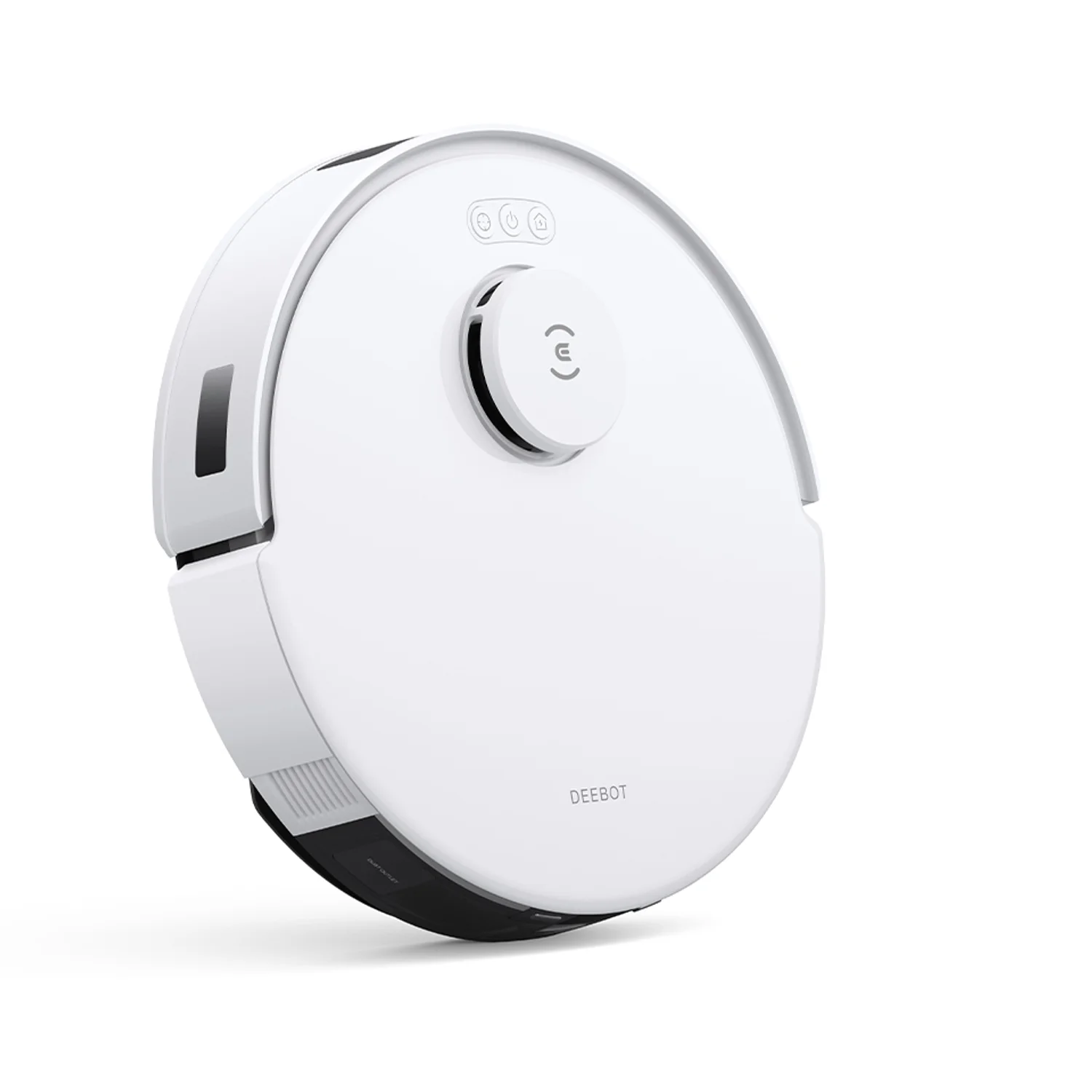 ECOVACS DEEBOT N20 PRO - Image 1