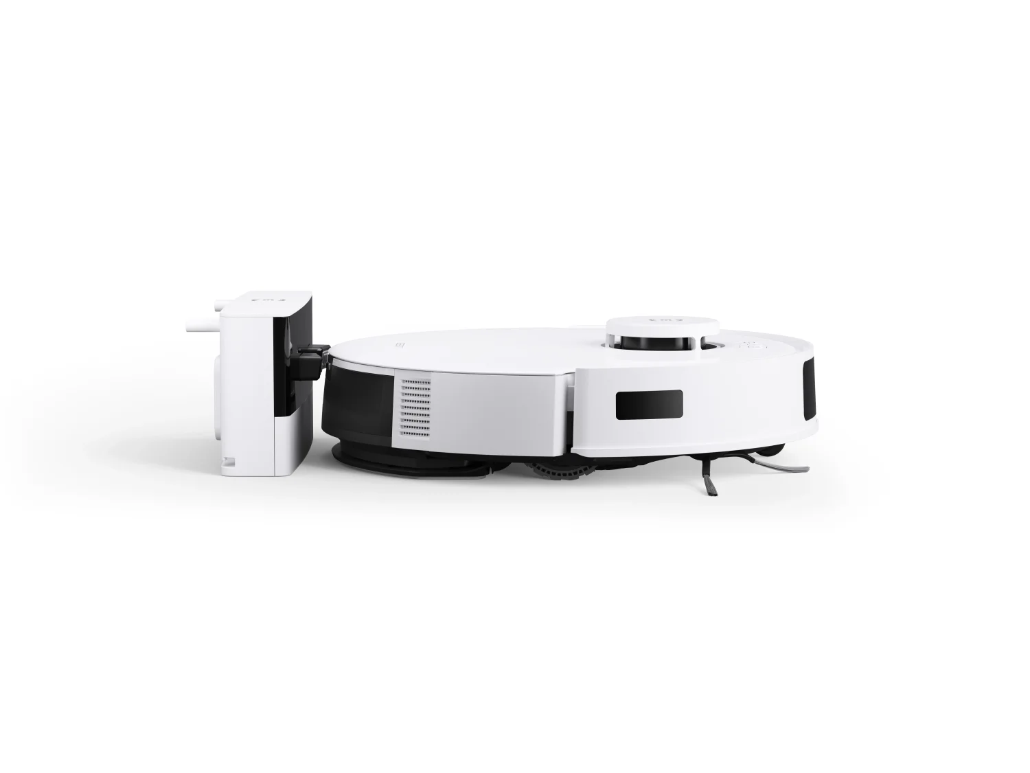 ECOVACS DEEBOT N20 PRO - Image 2