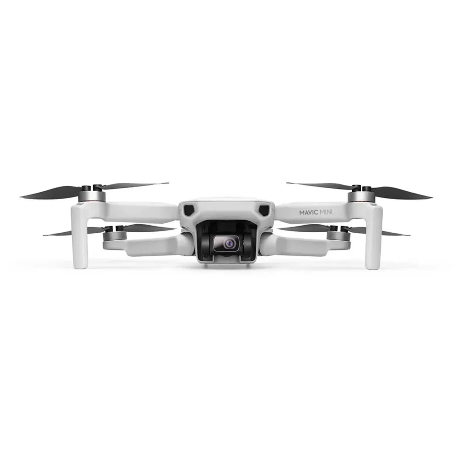 DJI Mavic Mini Nano Drone - Image 1