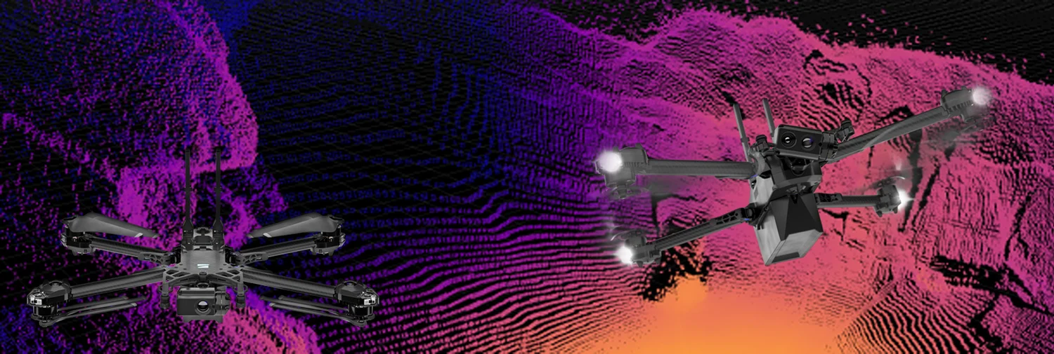 Skydio X2D - Image 2