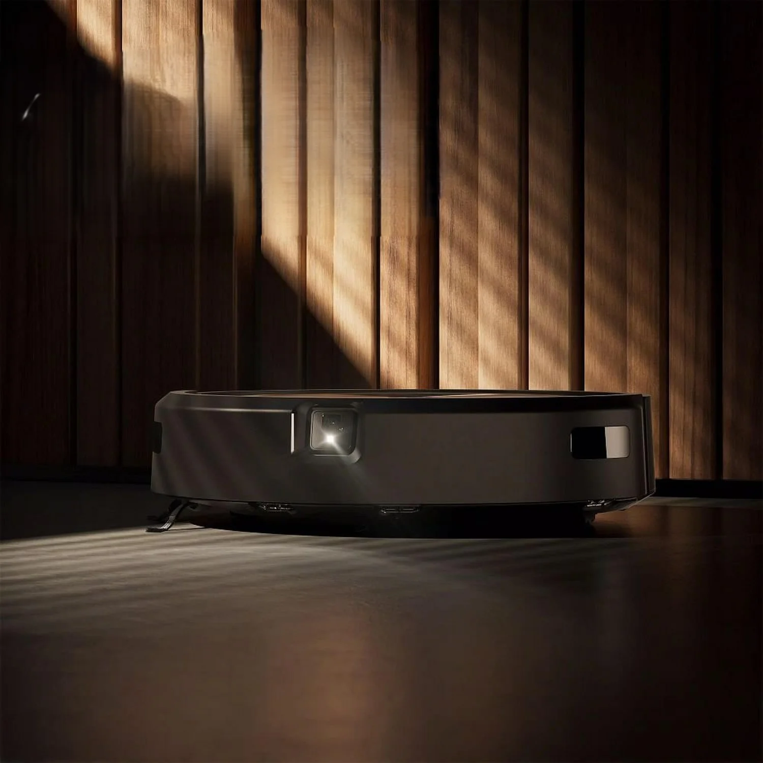 iRobot Roomba j9+ - Image 2