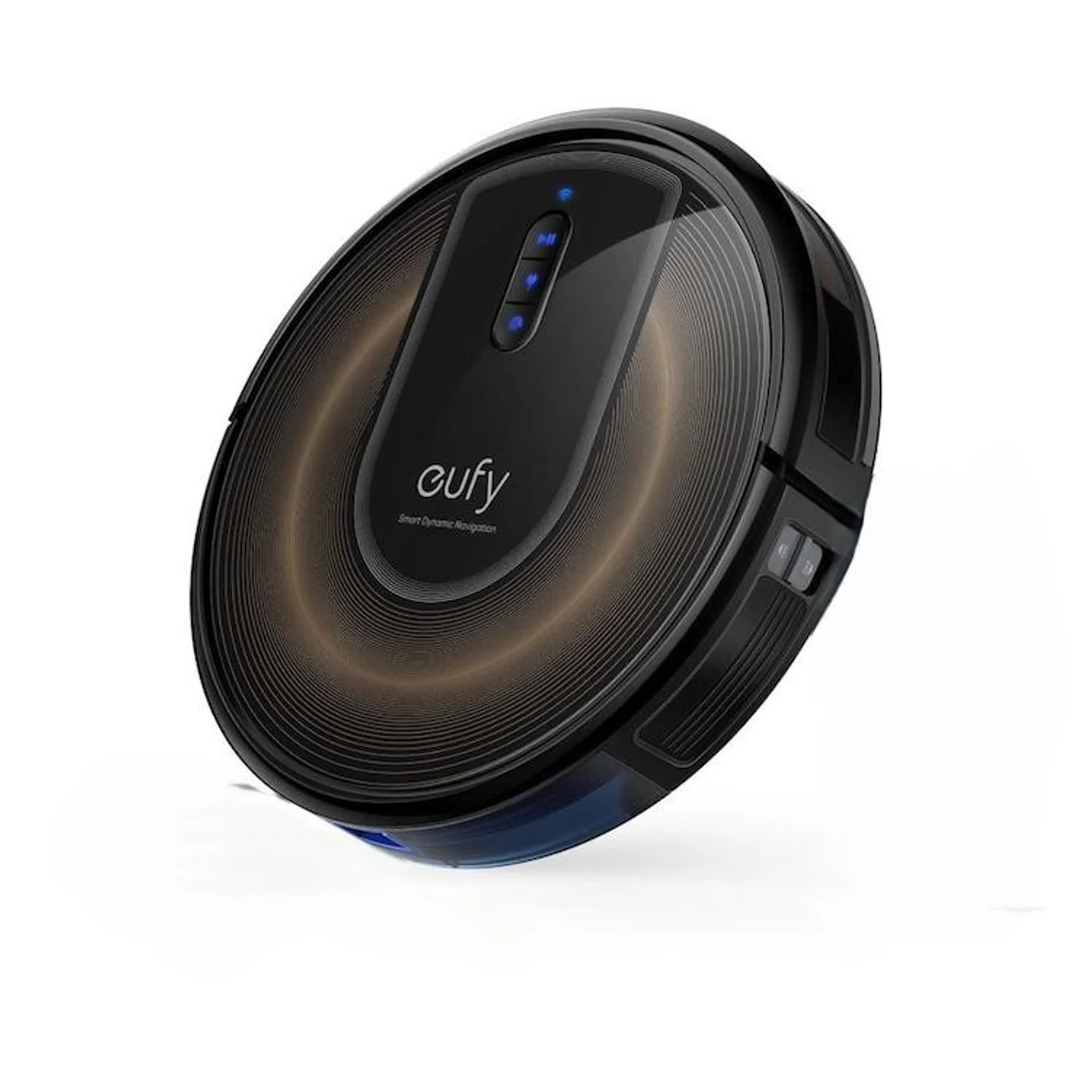 Eufy RoboVac G30 Edge - Image 2