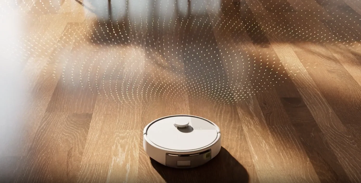 iRobot Roomba Max 705