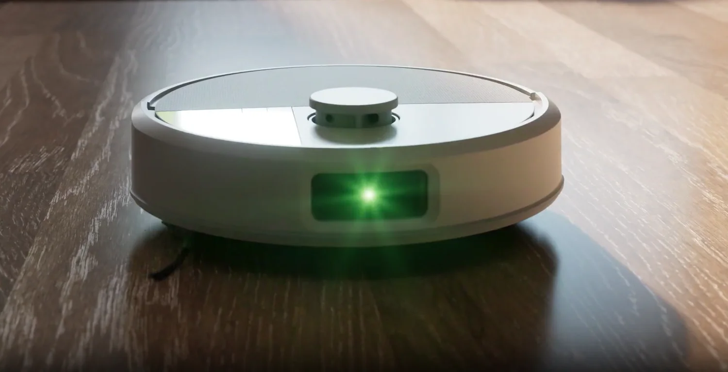 iRobot Roomba Max 705