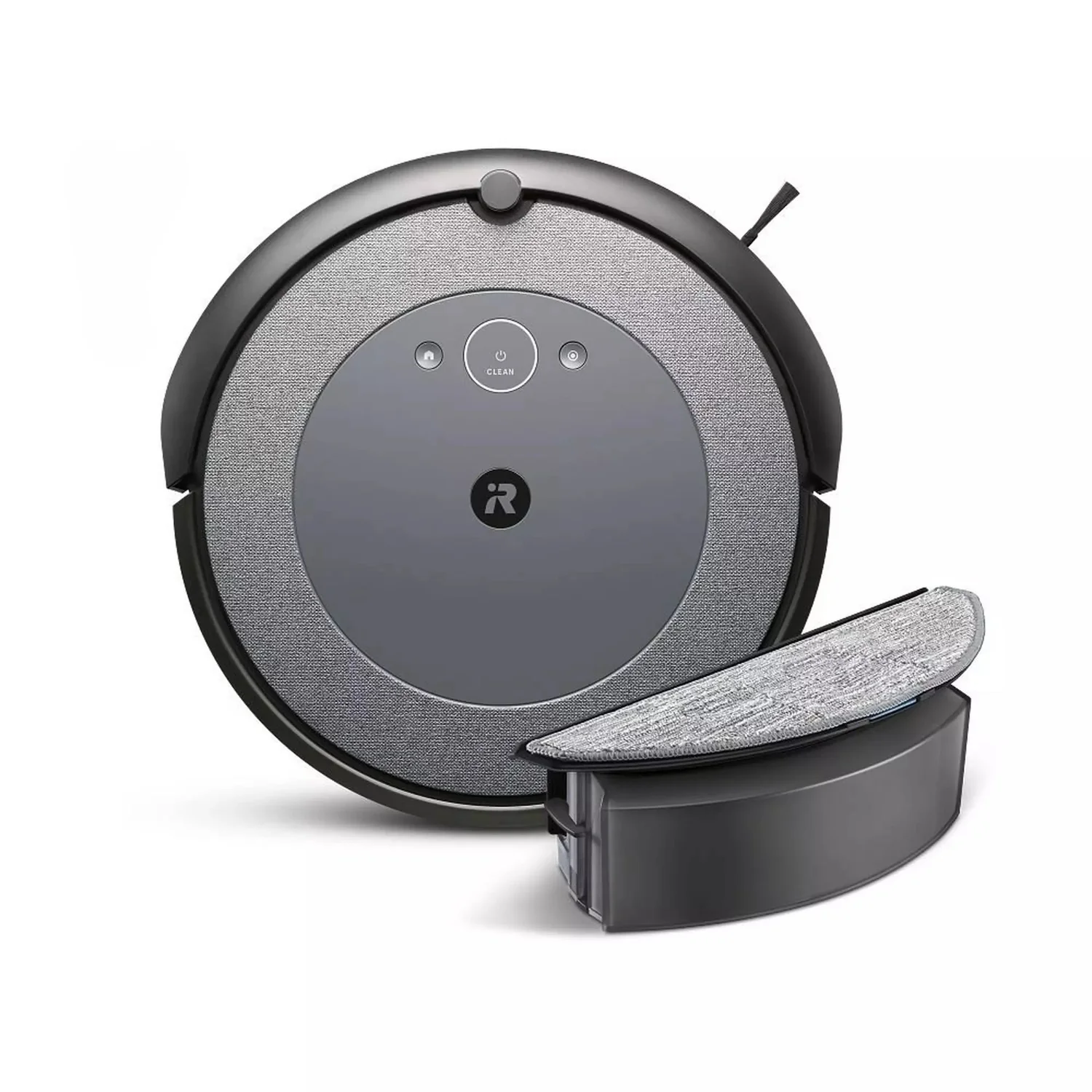 iRobot Roomba Combo i5 - Image 1