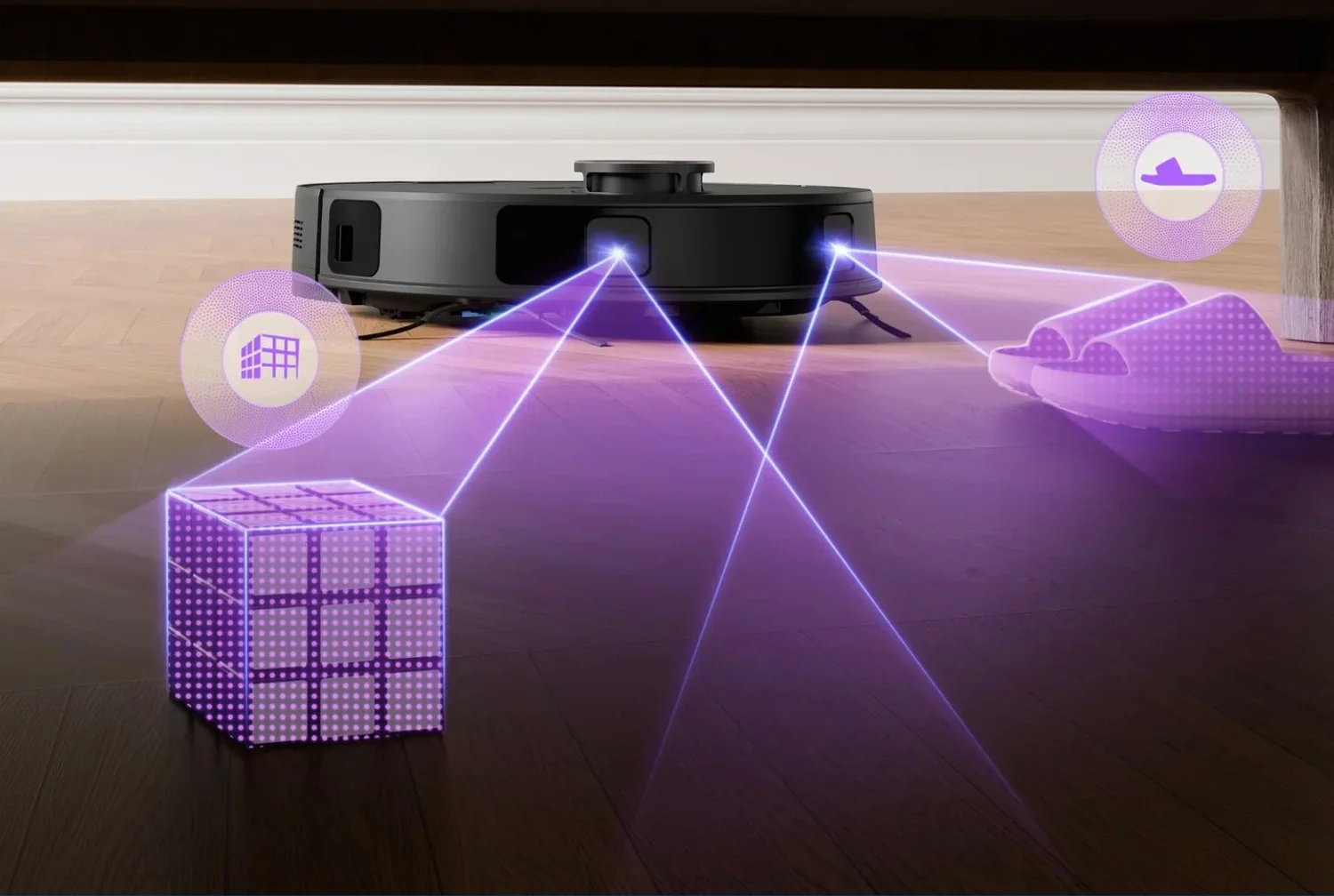 Eureka NERE10SW - Image 1