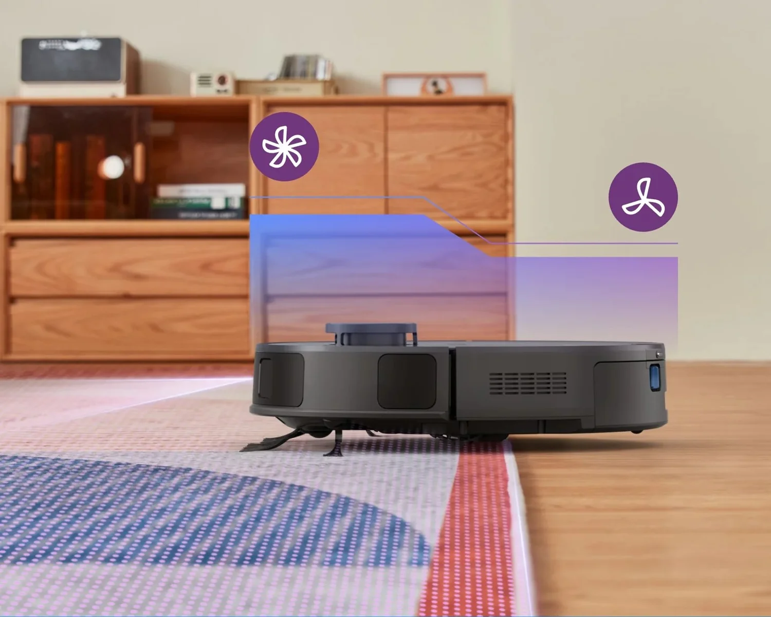 Eureka NERE10SW - Image 2