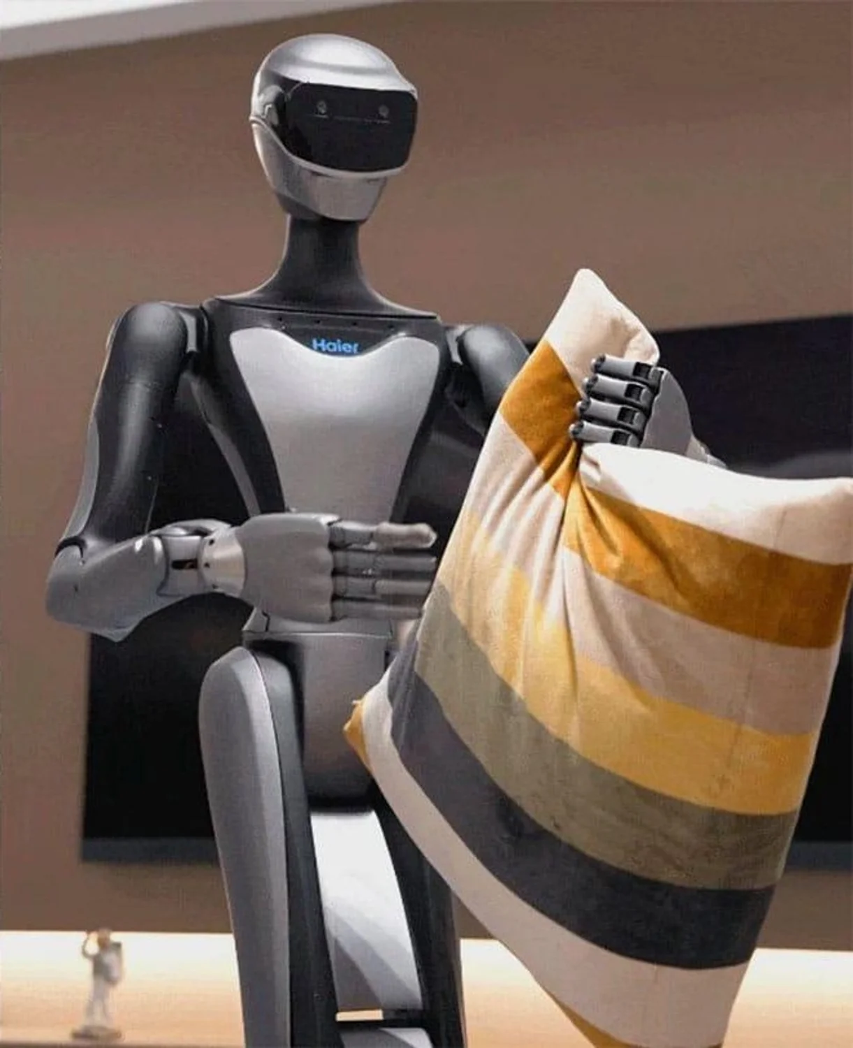 Hiva Haiwa - Image 1