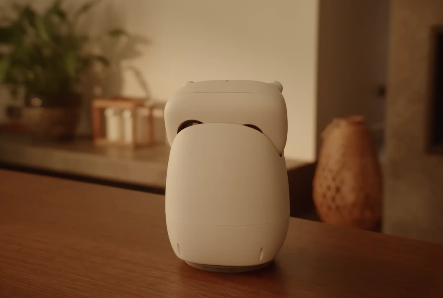 Reachy Mini - Image 1