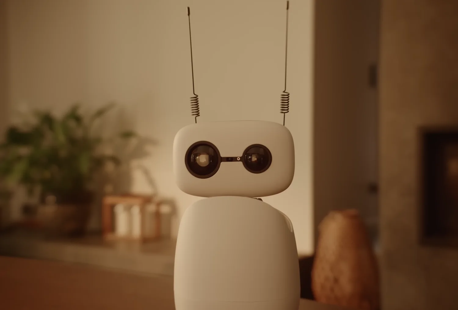 Reachy Mini - Image 2