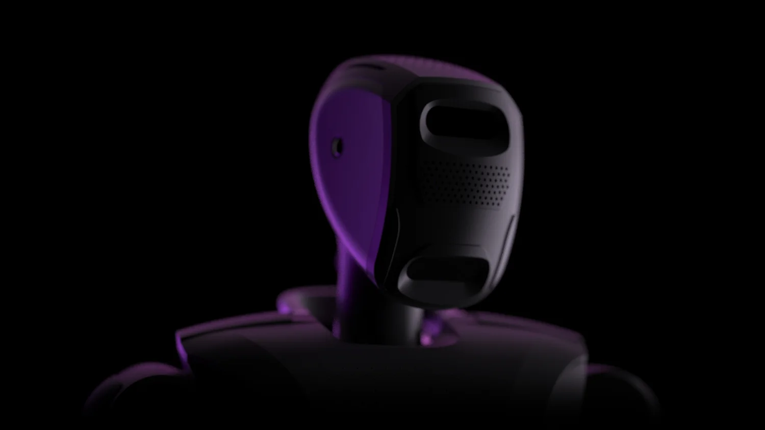 Menteebot (V3.0 Production Prototype) - Image 2