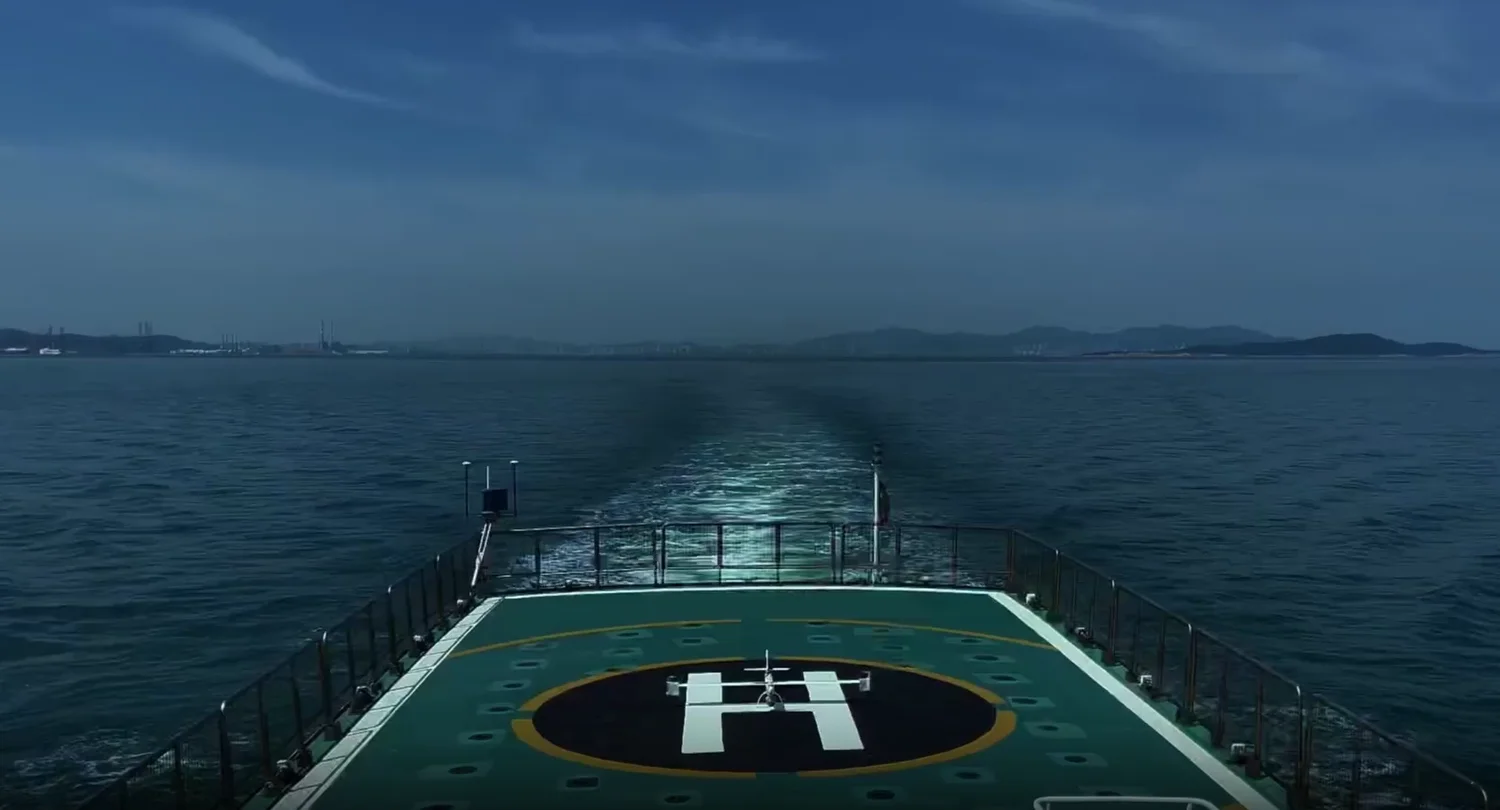 Dragonfish Standard - Image 1