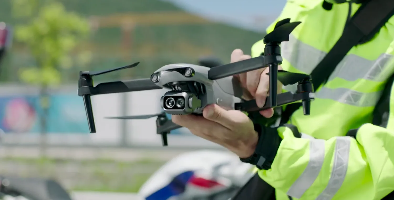 EVO Lite Enterprise Series - Image 2