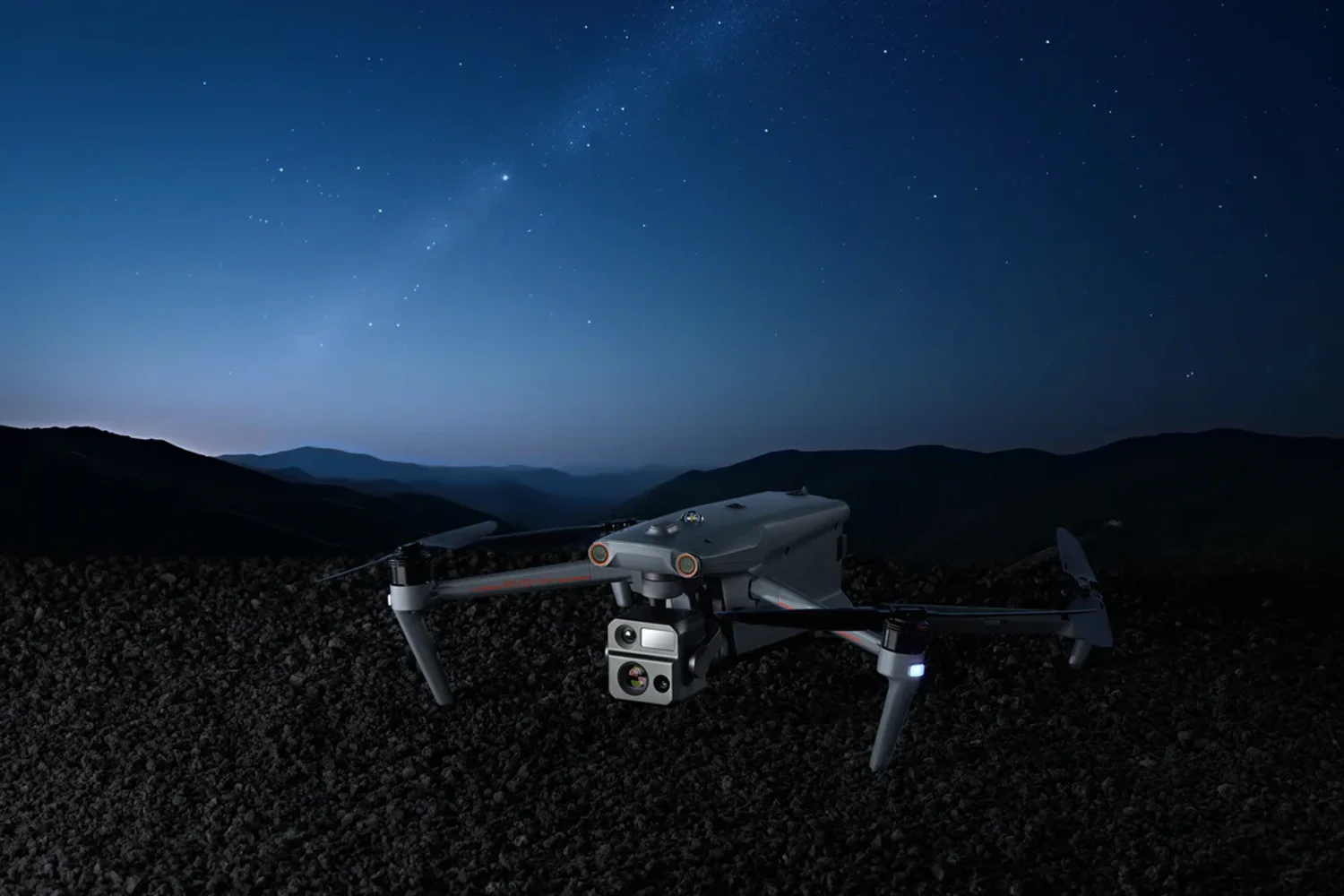 EVO Max 4N  - Image 2