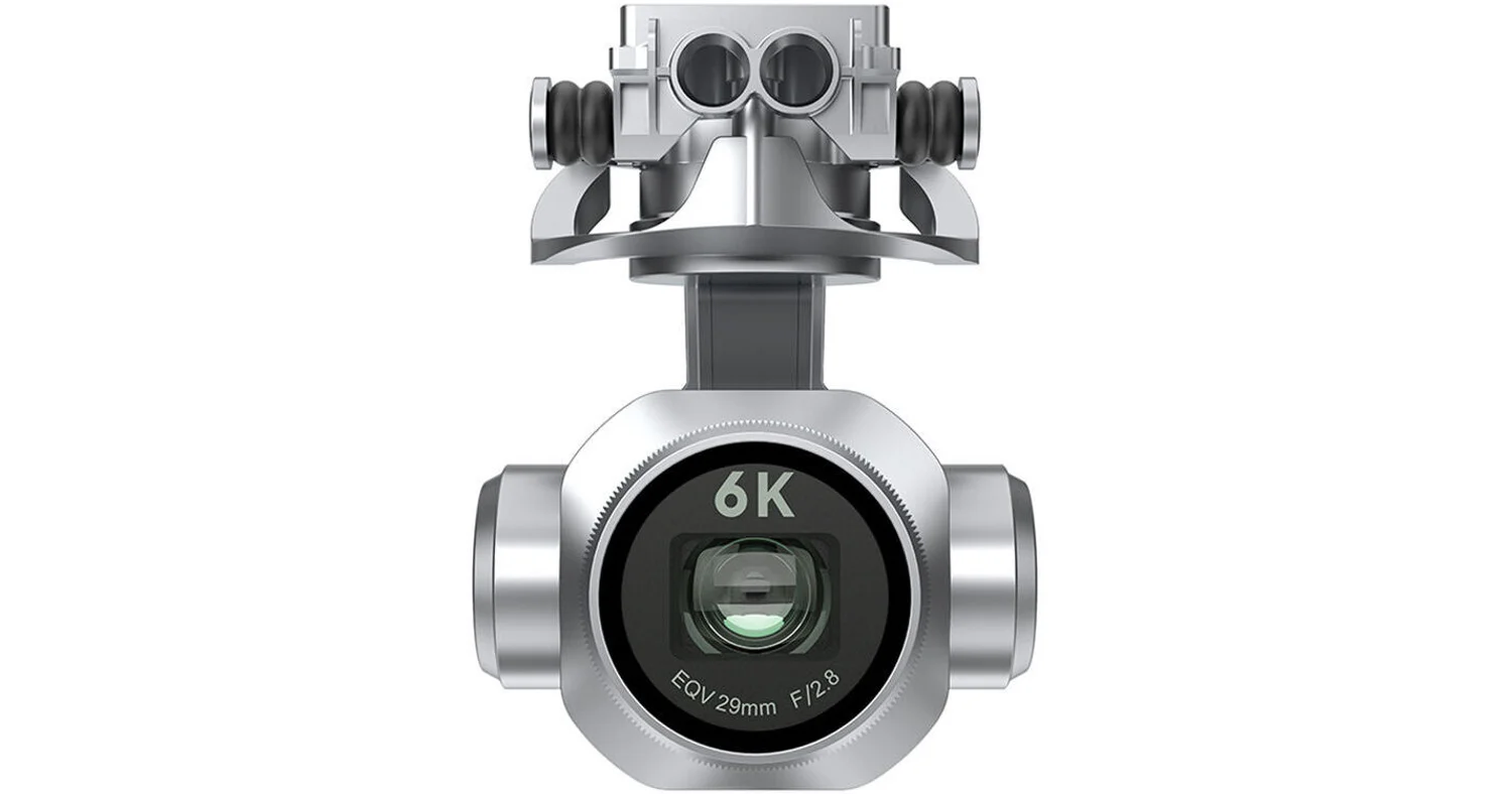 EVO II Pro V3 - Image 1