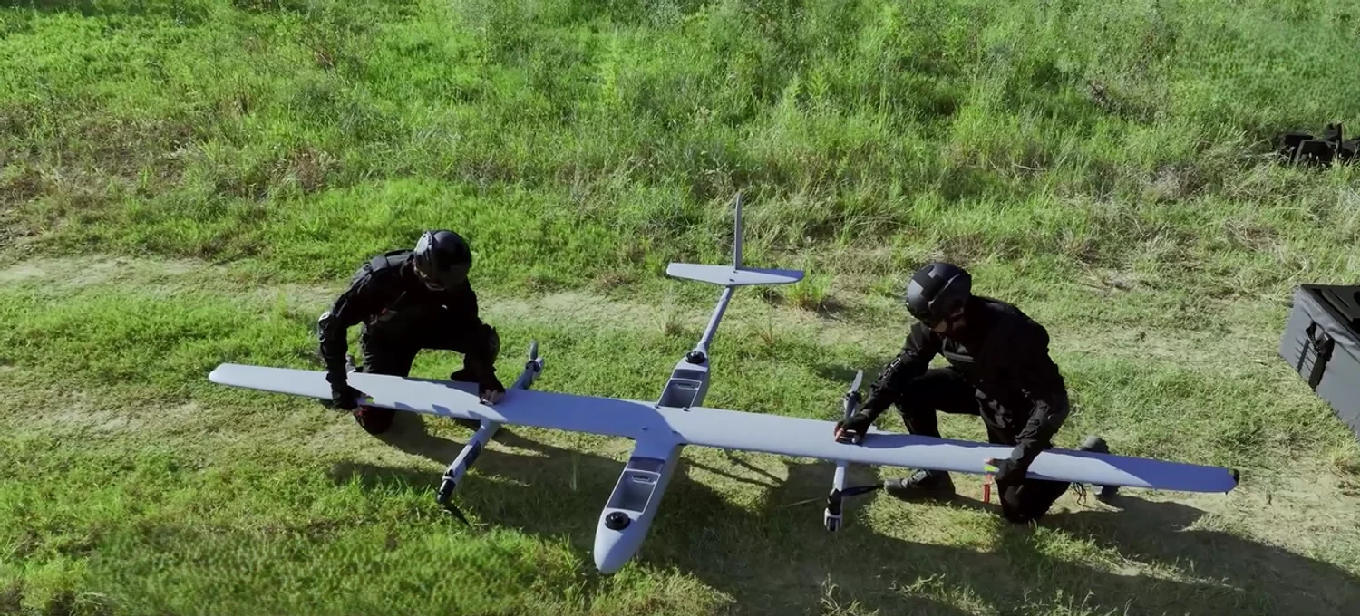 Dragonfish-25 - Image 1