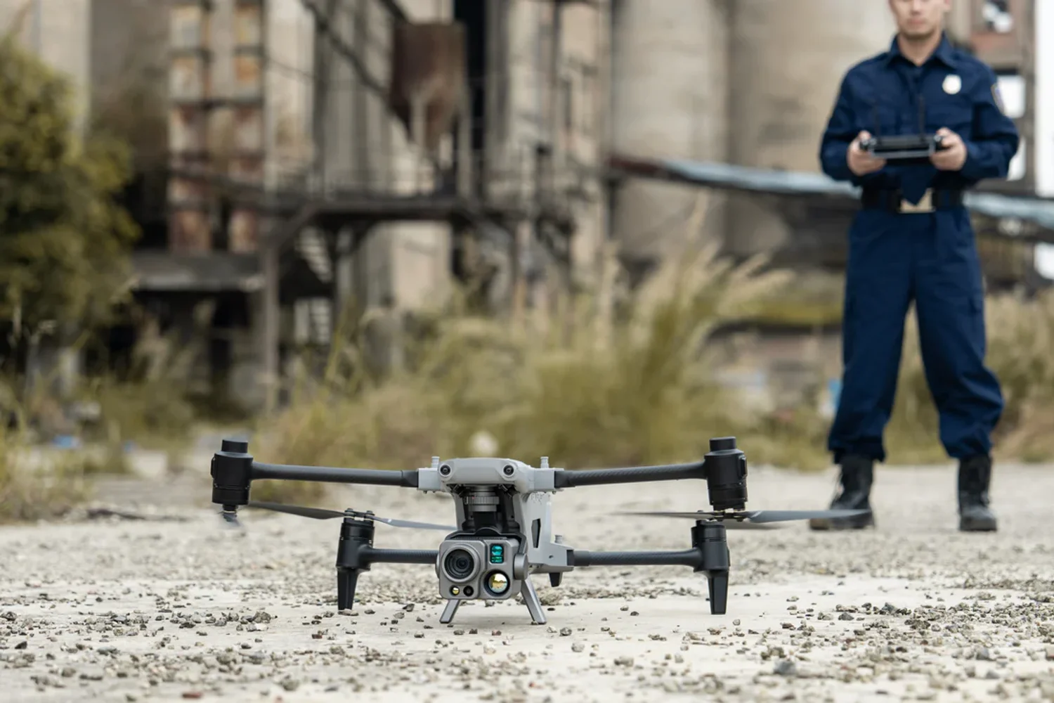 Autel Alpha - Image 1