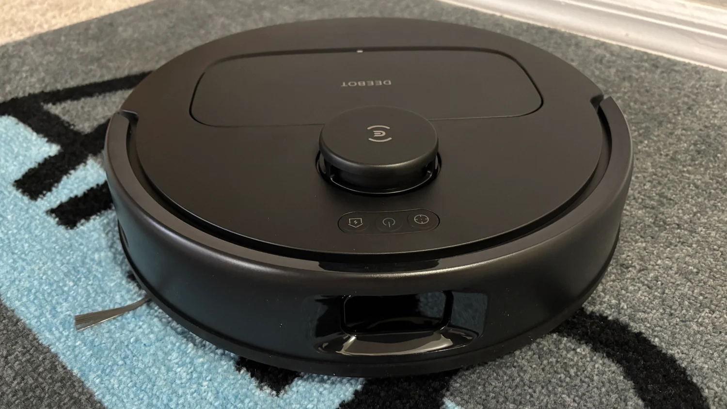 Deebot N30 Omni - Image 2