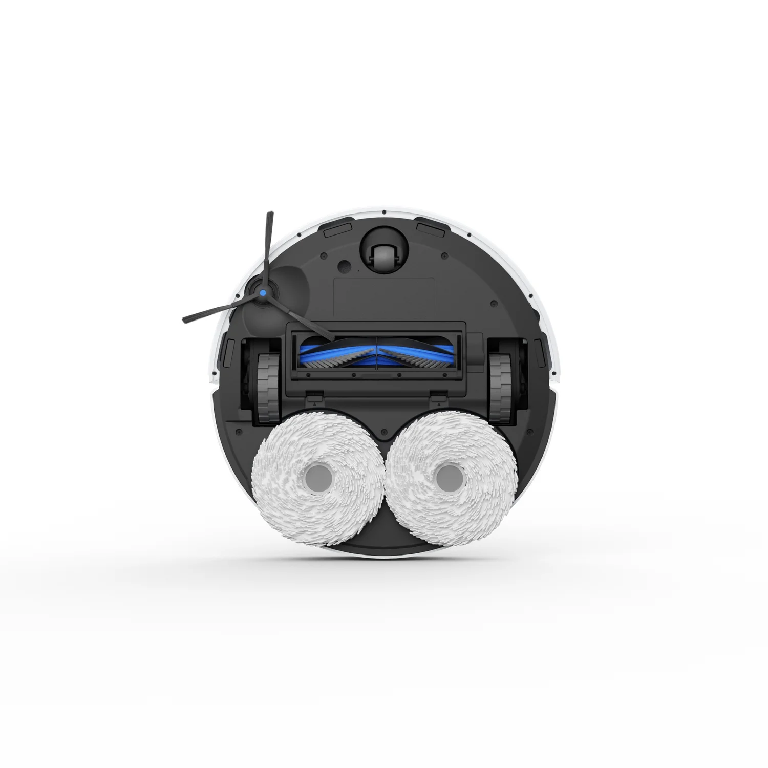 Deebot N30 Omni - Image 1