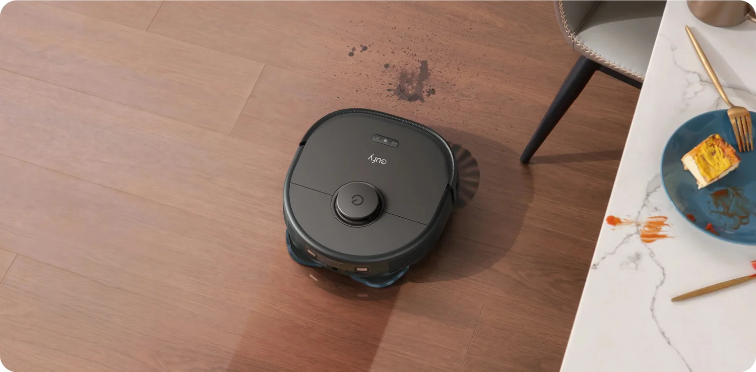 X10 Pro Omni - Image 1