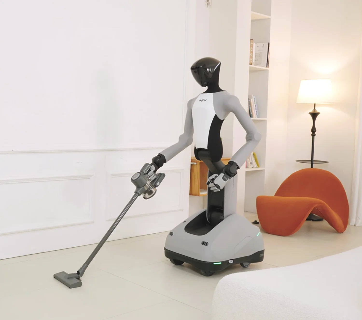 TORA DoubleOne - Image 2