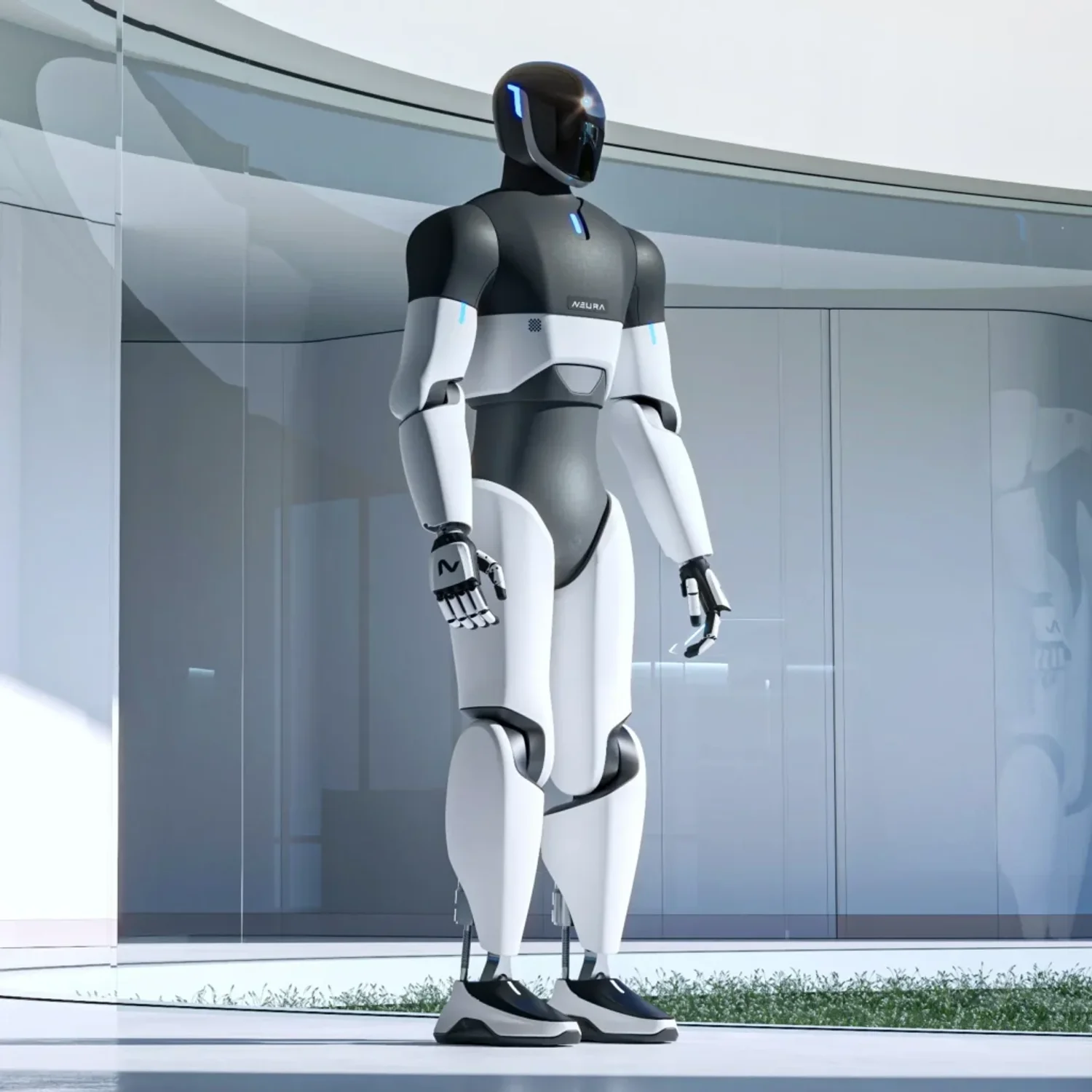 4NE-1 Mini - Image 2