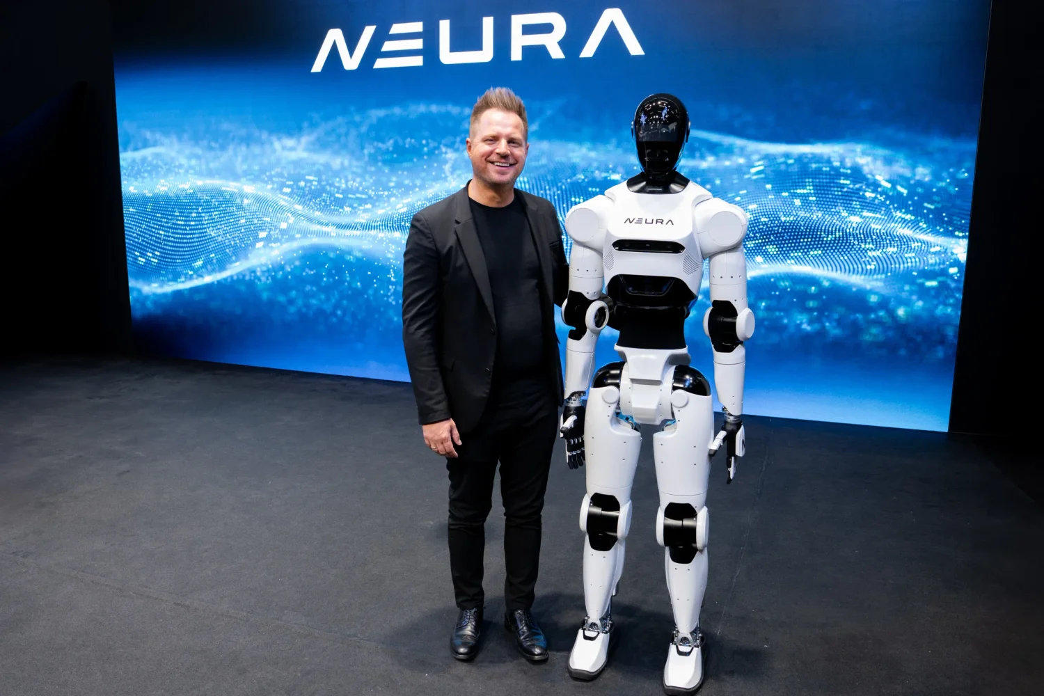 4NE1 Mini — image 4