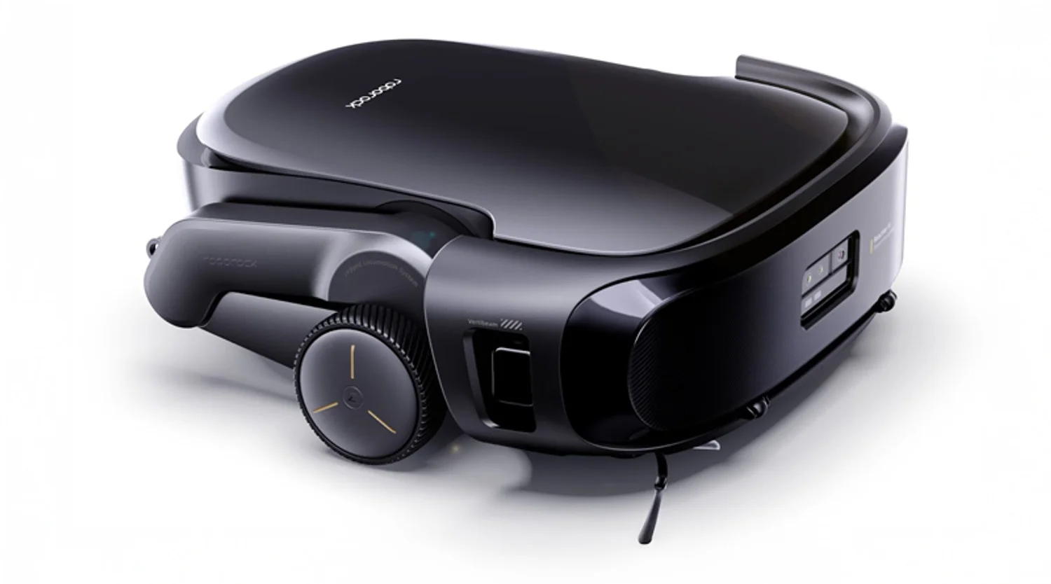 Saros Rover - Image 1