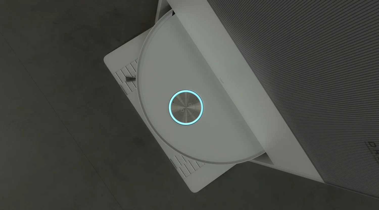 Aqua10 Ultra Roller - Image 1