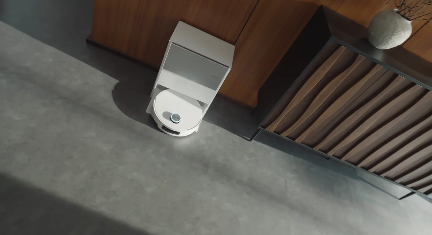 Aqua10 Ultra Roller - Image 2