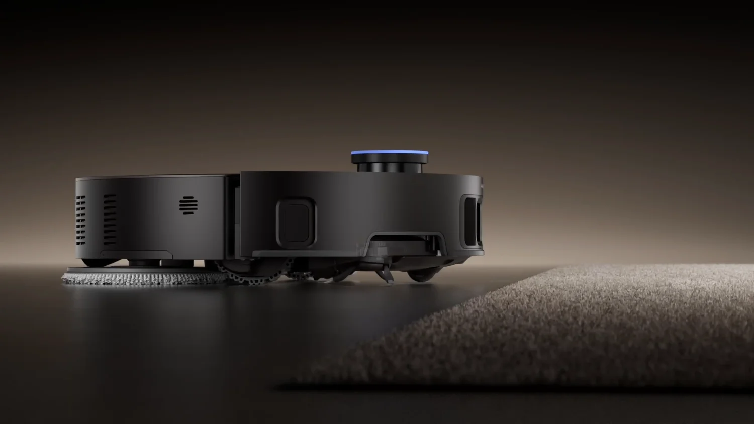 Matrix10 Ultra - Image 2