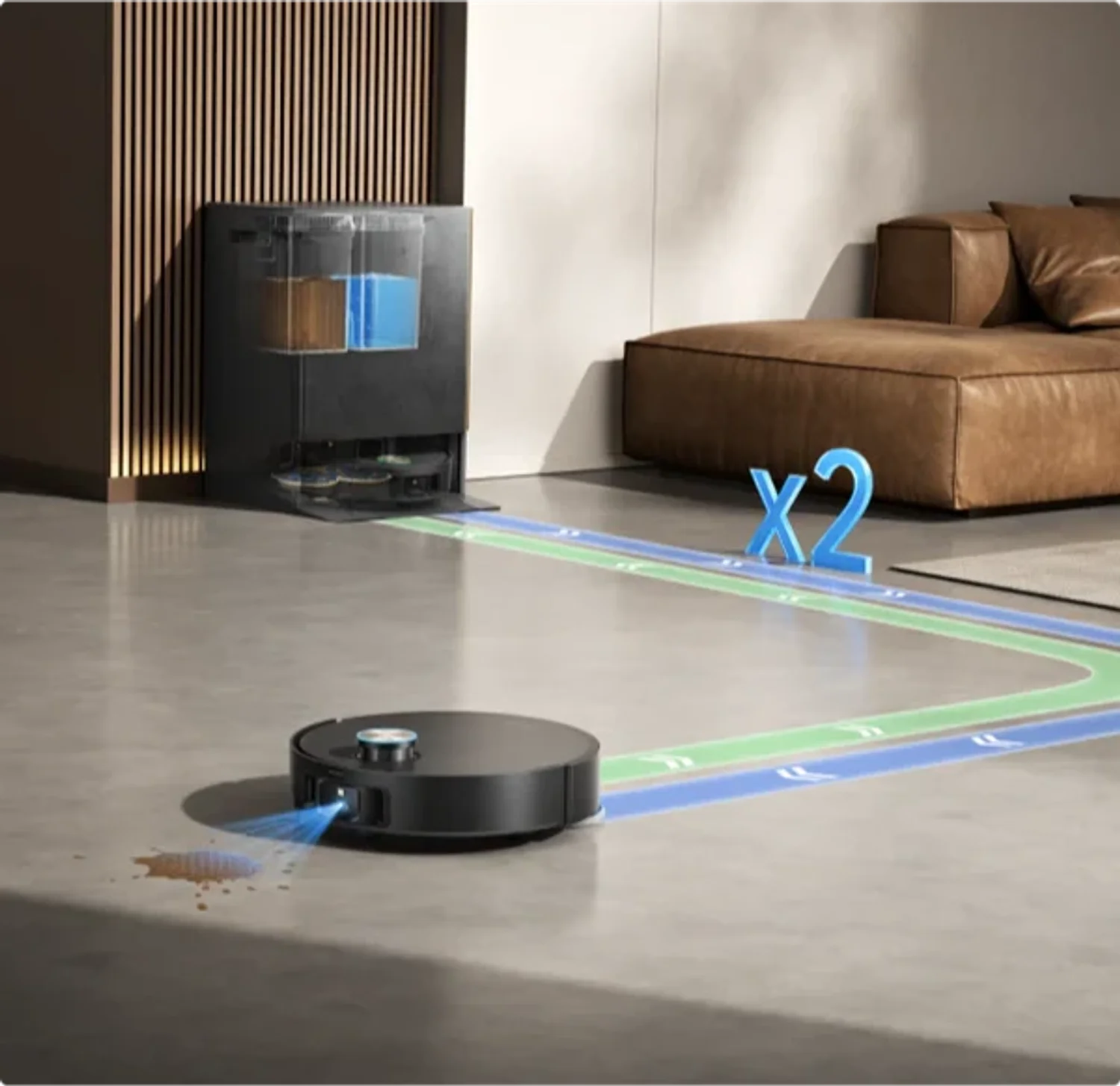 Matrix10 Ultra - Image 1