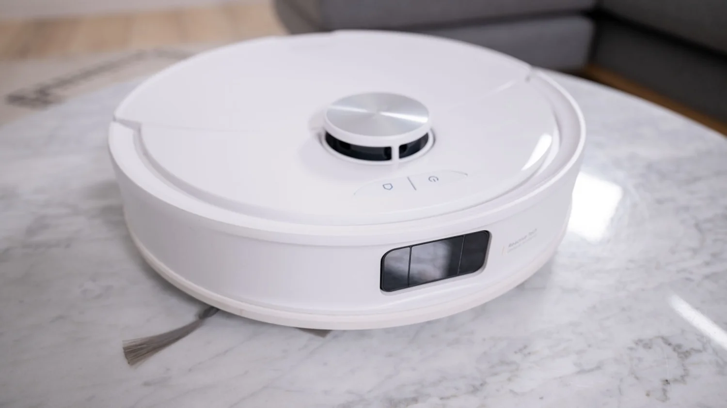 Roborock Q10 S5+ - Image 1