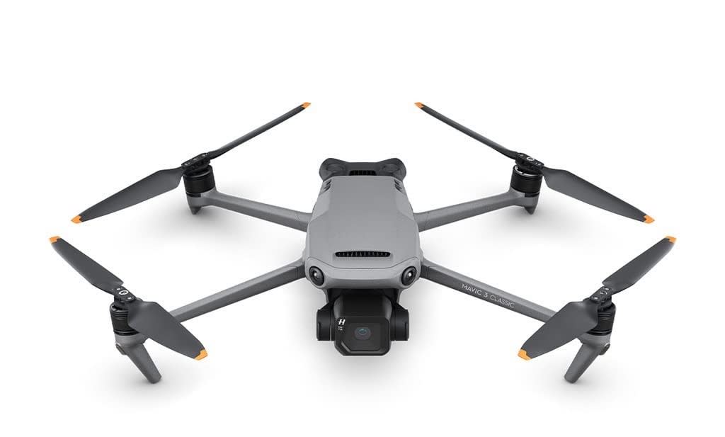 DJI Mavic 3 classic - Image 2