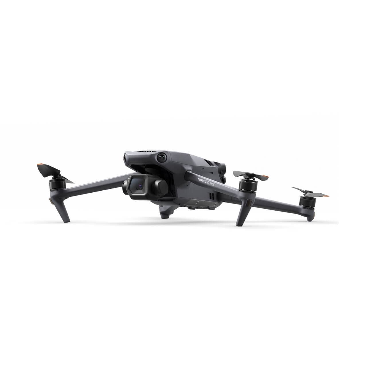 DJI Mavic 3 classic