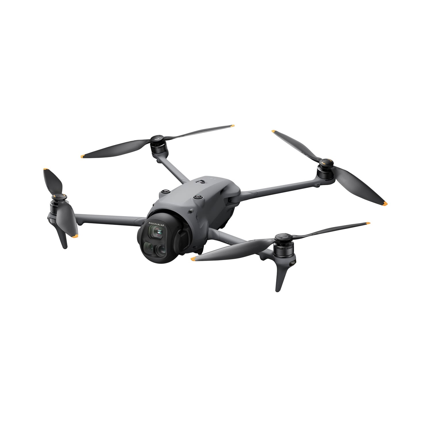 DJI Mavic 4 Pro - Image 1