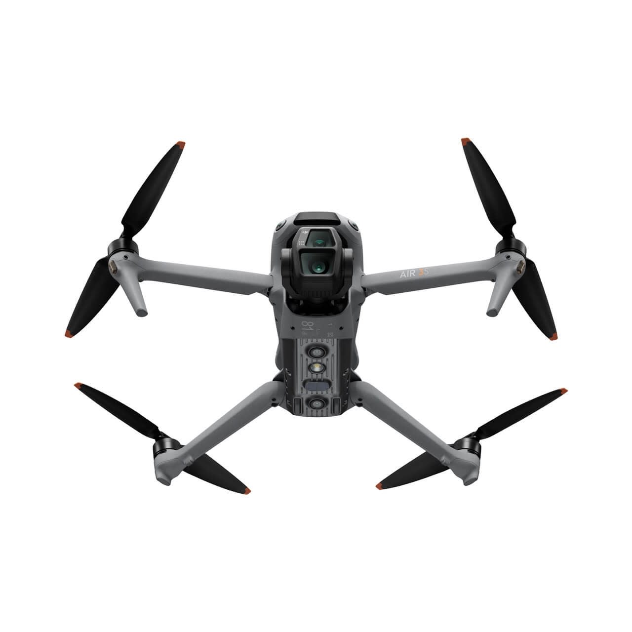 DJI Air 3S - Image 2