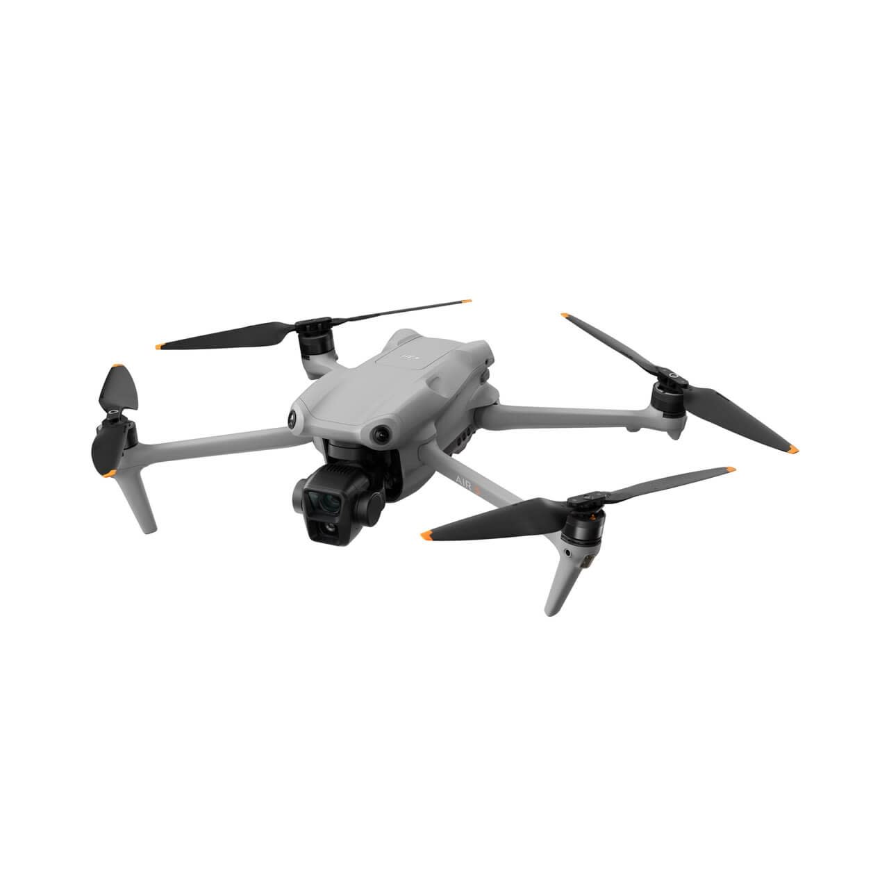 DJI Air 3 - Image 1