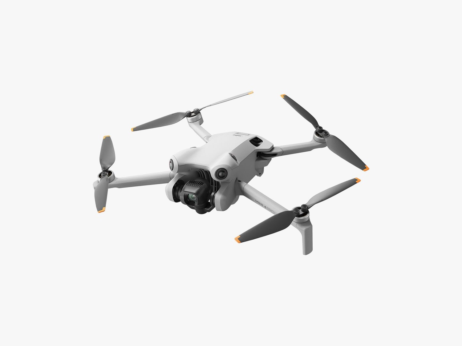 DJI Mini 4 Pro - Image 1
