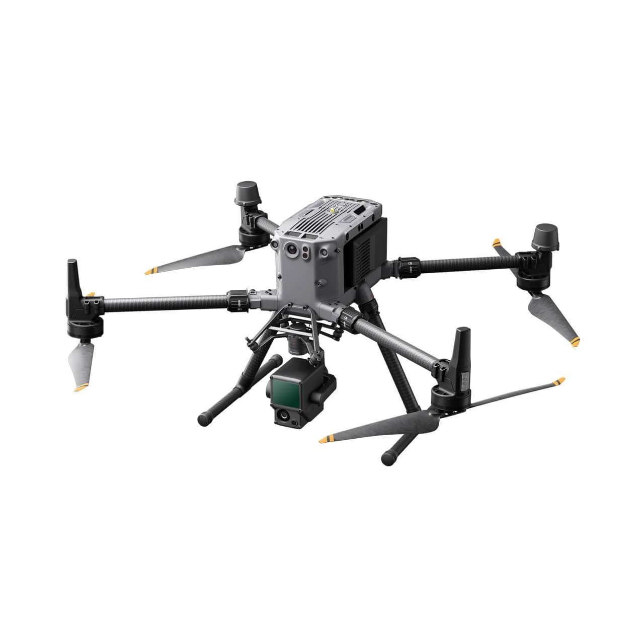 DJI Matrice 350 RTK - Image 2