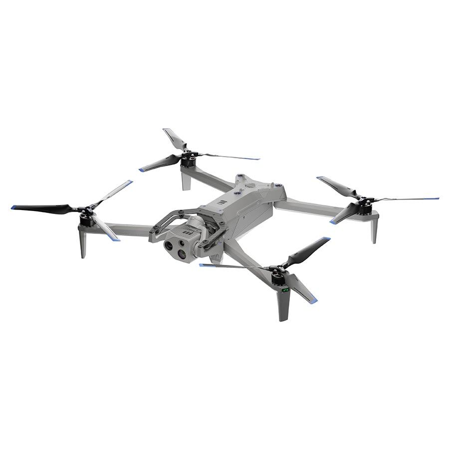 Skydio X10 - Image 1
