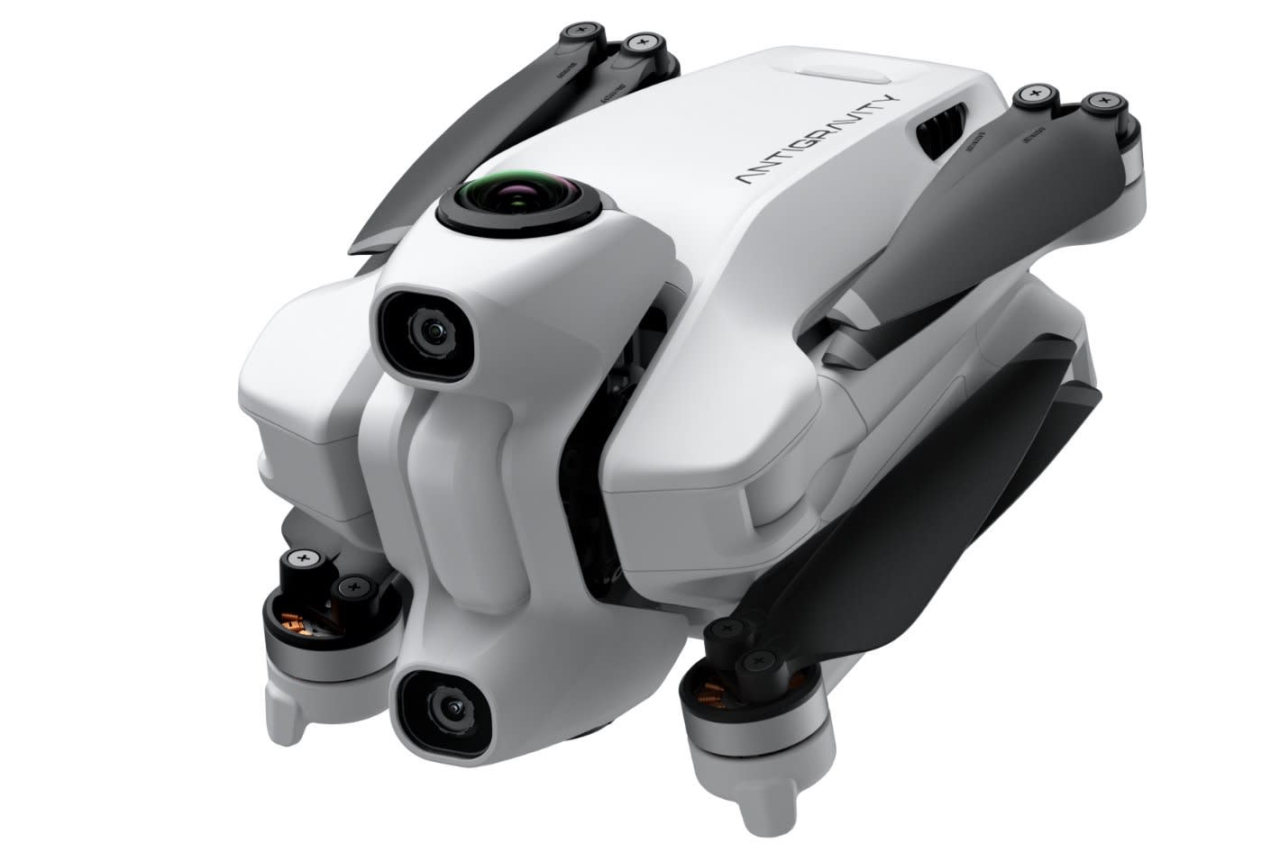 Antigravity A1 - Image 1