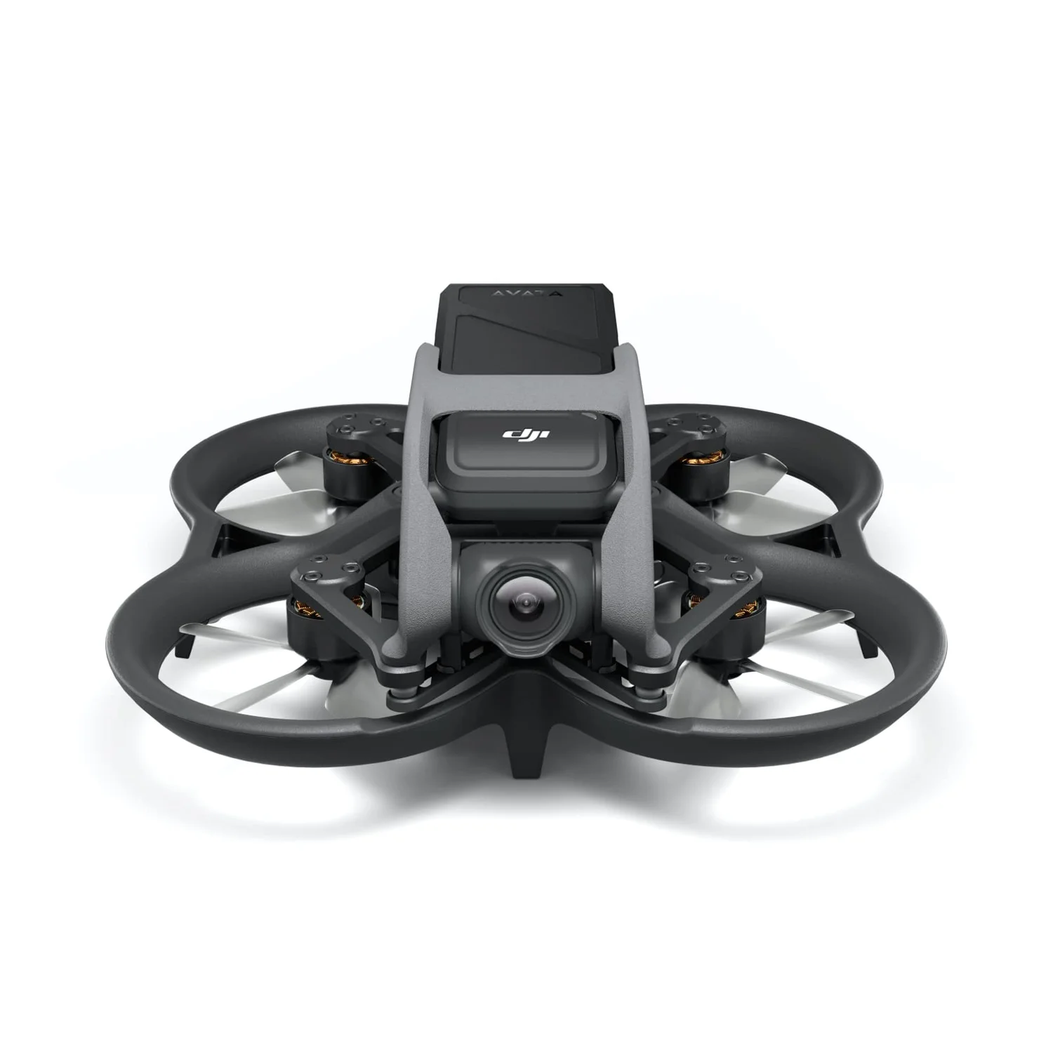 DJI Avata
