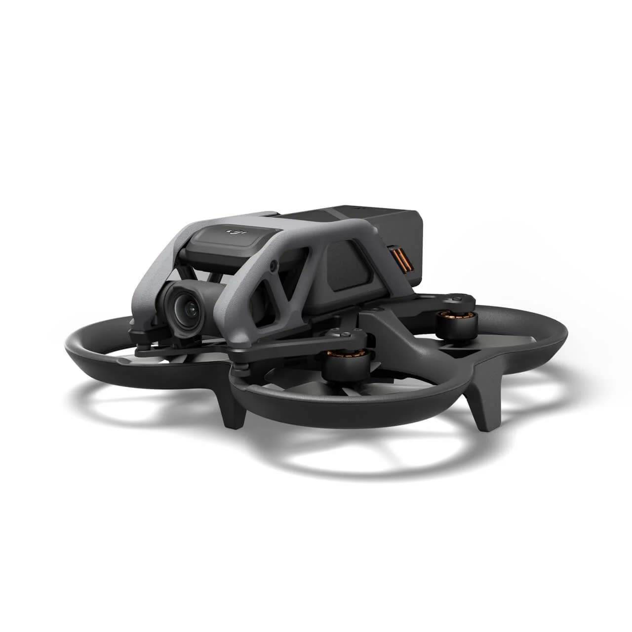 DJI Avata - Image 1