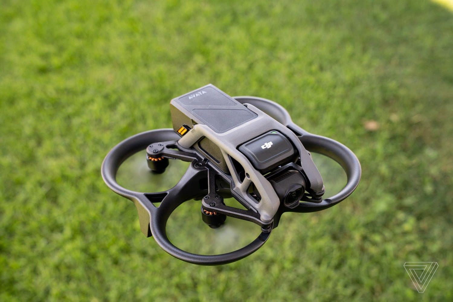 DJI Avata - Image 2
