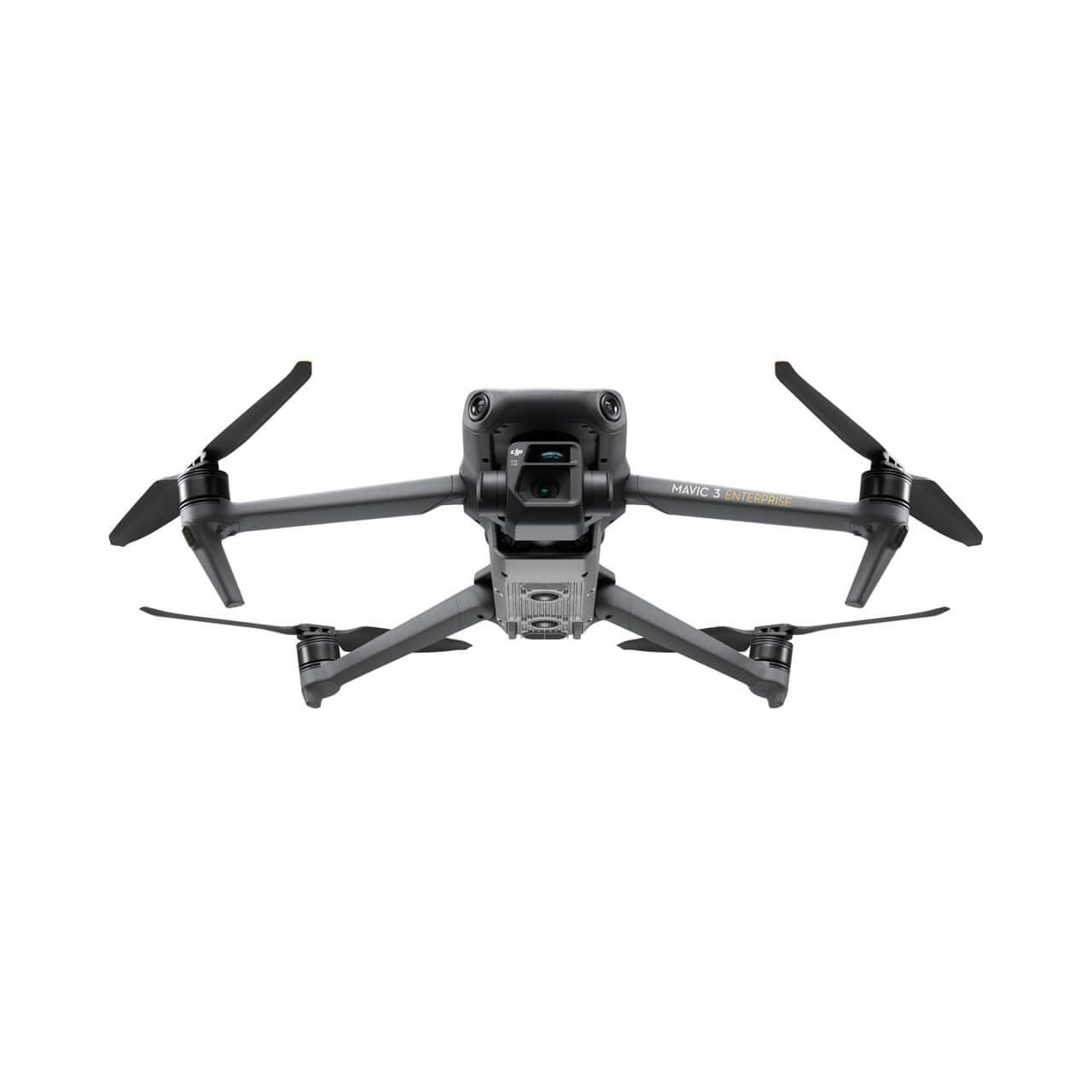 DJI Mavic 3E Enterprise - Image 2