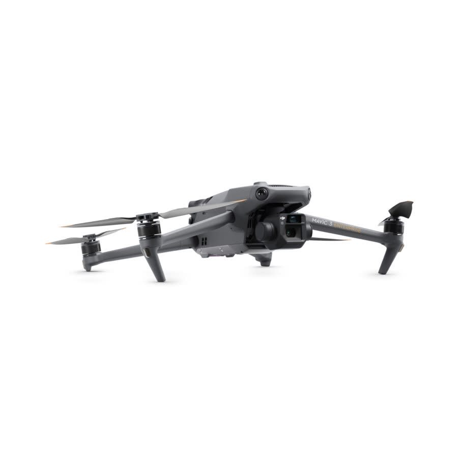 DJI Mavic 3E Enterprise