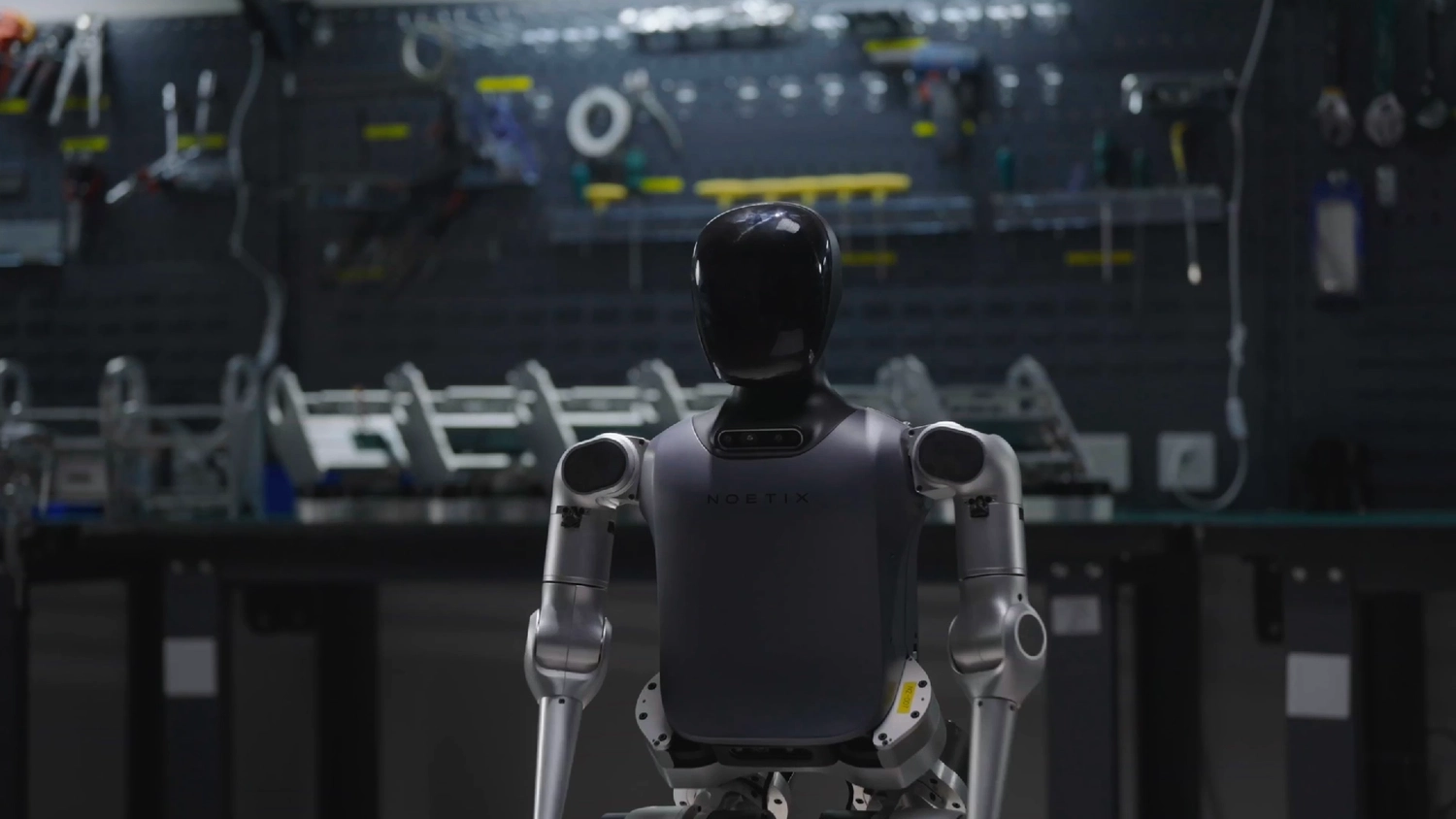 N2 (Athlete) - Image 2