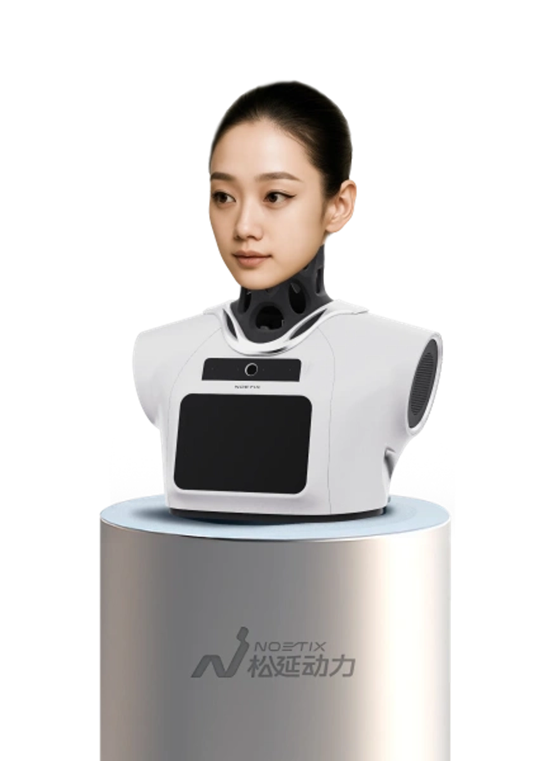 Hobbs 3 (A Bosom Friend)