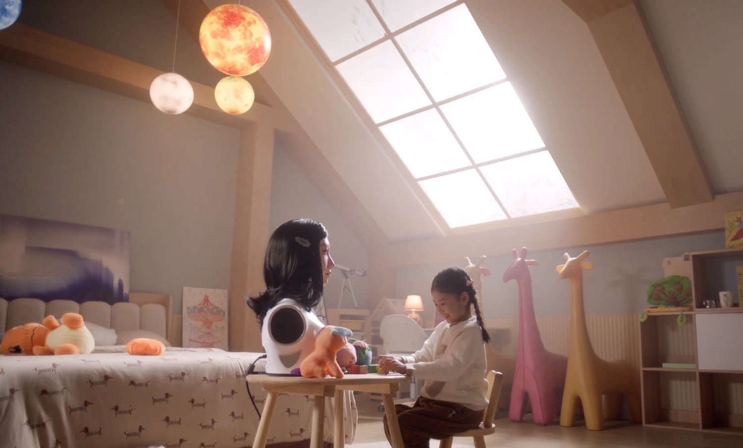 Hobbs 3 (A Bosom Friend) - Image 2